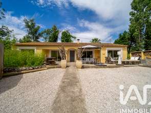 Vente Maison 4 chambresAgde