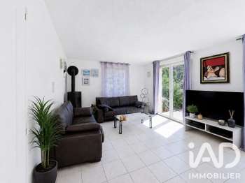Vente Maison 5 chambresAgde