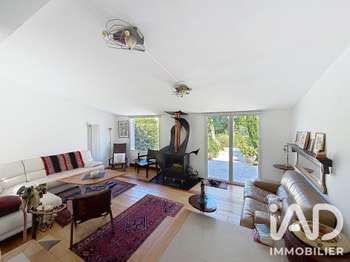 Vente Maison 4 chambresAgde