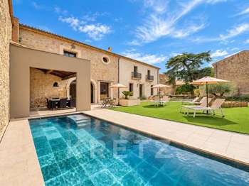 Vente Maison 12 chambresAgde