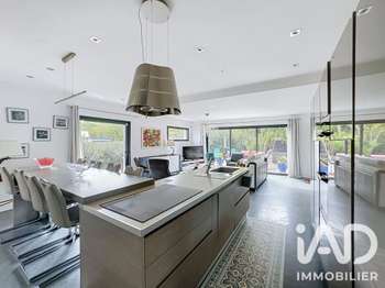 Vente Maison 5 chambresAgde