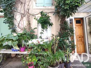 Vente Maison 5 chambresAgel