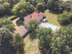 Vente Maison 3 chambresAgen