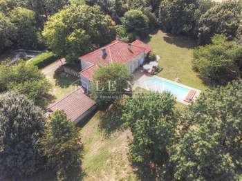 Vente Maison 3 chambresAgen