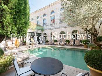 Vente maison 20 pièces Agen 47