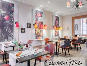 Vente Maison 5 chambresAgen