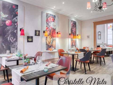 Vente maison 10 pièces Agen 47