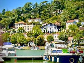 Vente Maison 6 chambresAgen