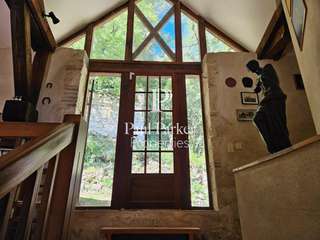 Vente maison 10 pièces Vente maison 10 pièces