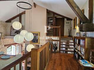 Vente maison 10 pièces Vente maison 10 pièces