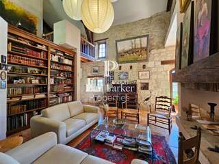 Vente maison 10 pièces Vente maison 10 pièces