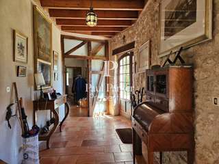 Vente maison 10 pièces Vente maison 10 pièces