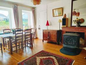 Vente Maison 5 chambresAgneaux