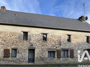 Vente Maison 5 chambresAgneaux