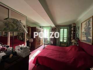 Vente maison 15 pièces Vente maison 15 pièces