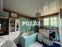 Vente maison 15 pièces Vente maison 15 pièces