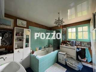 Vente maison 15 pièces Vente maison 15 pièces