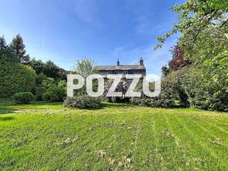Vente maison 15 pièces Vente maison 15 pièces
