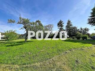 Vente maison 15 pièces Vente maison 15 pièces