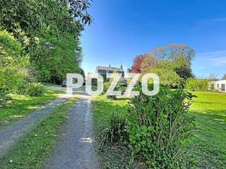 Vente maison 15 pièces Vente maison 15 pièces