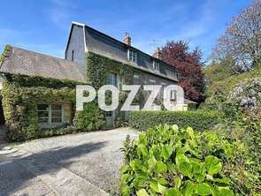 Vente Maison 5 chambresAgneaux