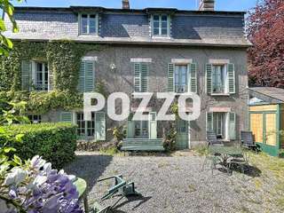 Vente maison 15 pièces Vente maison 15 pièces