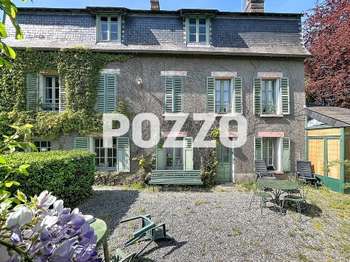 Vente maison 15 pièces Vente maison 15 pièces