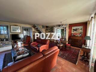Vente maison 15 pièces Vente maison 15 pièces