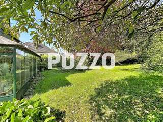Vente maison 15 pièces Vente maison 15 pièces