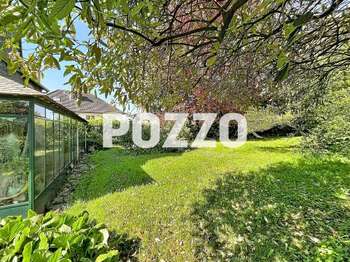 Vente maison 15 pièces Vente maison 15 pièces