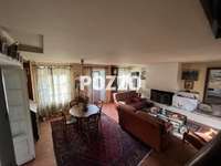 Vente maison 15 pièces Vente maison 15 pièces