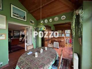 Vente maison 15 pièces Vente maison 15 pièces