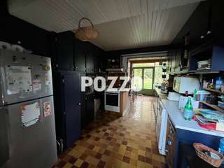 Vente maison 15 pièces Vente maison 15 pièces