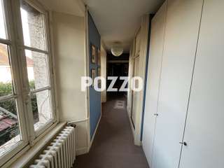 Vente maison 15 pièces Vente maison 15 pièces
