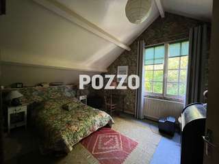 Vente maison 15 pièces Vente maison 15 pièces