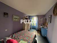 Vente maison 15 pièces Vente maison 15 pièces