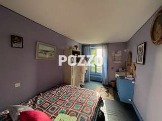 Vente maison 15 pièces Vente maison 15 pièces