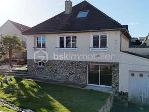 Vente Maison 4 chambresAgneaux