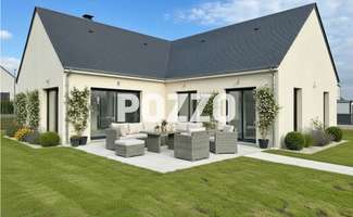 Photo Vente maison Agneaux