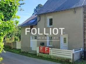 Vente Maison 2 chambresAgneaux
