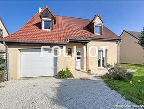Vente Maison 3 chambresAgneaux