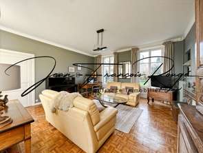 Vente Maison 3 chambresAgneaux