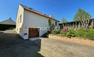 Photo Vente maison Agneaux