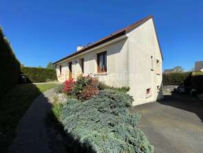 Vente Maison 4 chambresAgneaux