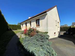 Photo Vente maison Agneaux