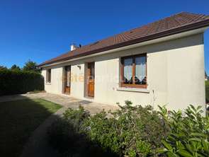 Vente Maison 4 chambresAgneaux