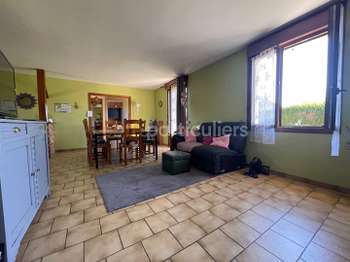 Vente Maison 4 chambresAgneaux