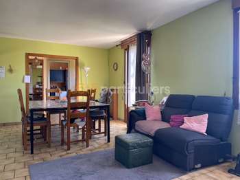 Vente Maison 4 chambresAgneaux