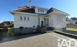 Photo Vente maison Agneaux