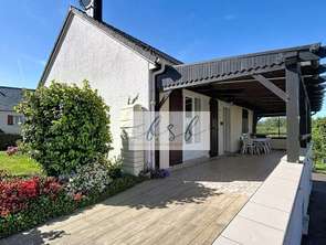 Vente Maison 2 chambresAgneaux